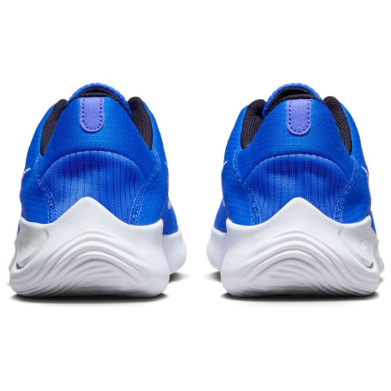 Nike Flex Experience RN 11 NN